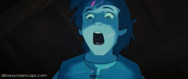 File:Blackcauldron-disneyscreencaps com-645.jpg