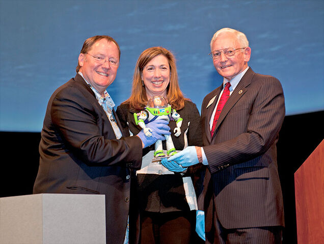 File:Buzz-lightyear-space-toy-smithsonian.jpg