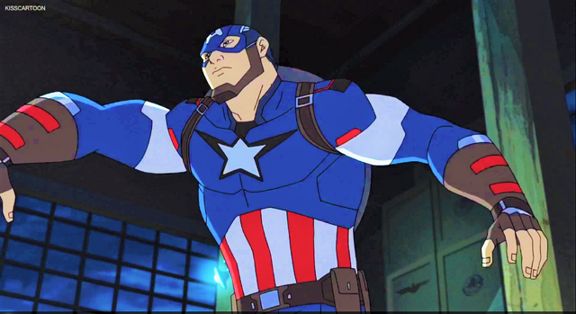 File:Captain America AUR 58.png