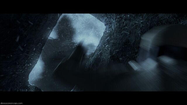 File:Carol-disneyscreencaps com-9300.jpg