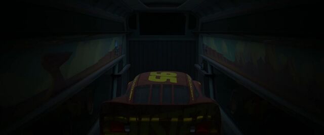 File:Cars 3 1.jpg