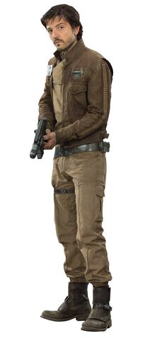 File:Cassian Andor 1.jpg