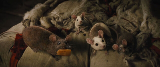 File:Cinderell-2015-disneyscreencaps.com-2011.jpg