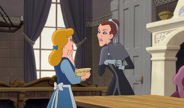 File:Cinderella2-disneyscreencaps.com-958.jpg