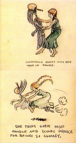 File:Cinderella Pantomine (3).jpg