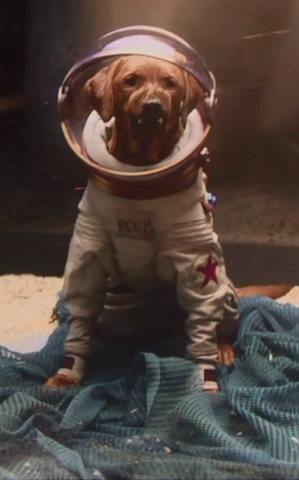 File:Cosmo Gotg.png