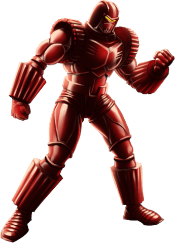 File:Crimson Dynamo-iOS.png