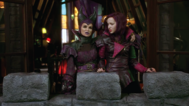 File:Descendants-186.png