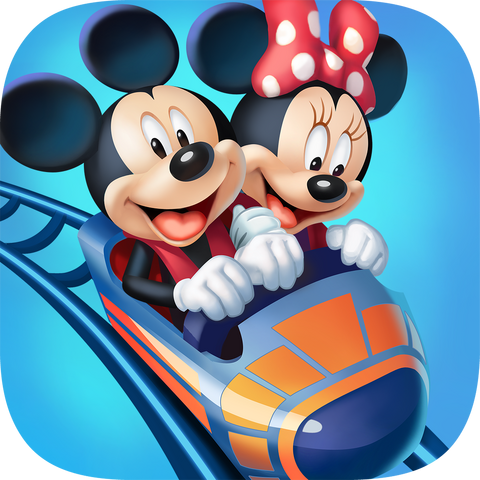 File:DisneyMagicKingdoms App.png