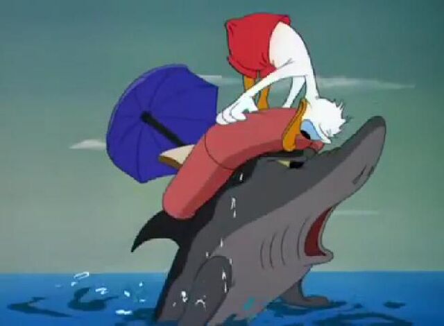 File:Donald Duck Bee.jpg