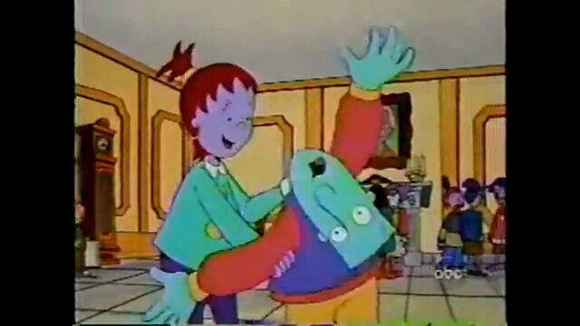 File:Doug's Midnight Kiss (2).jpg