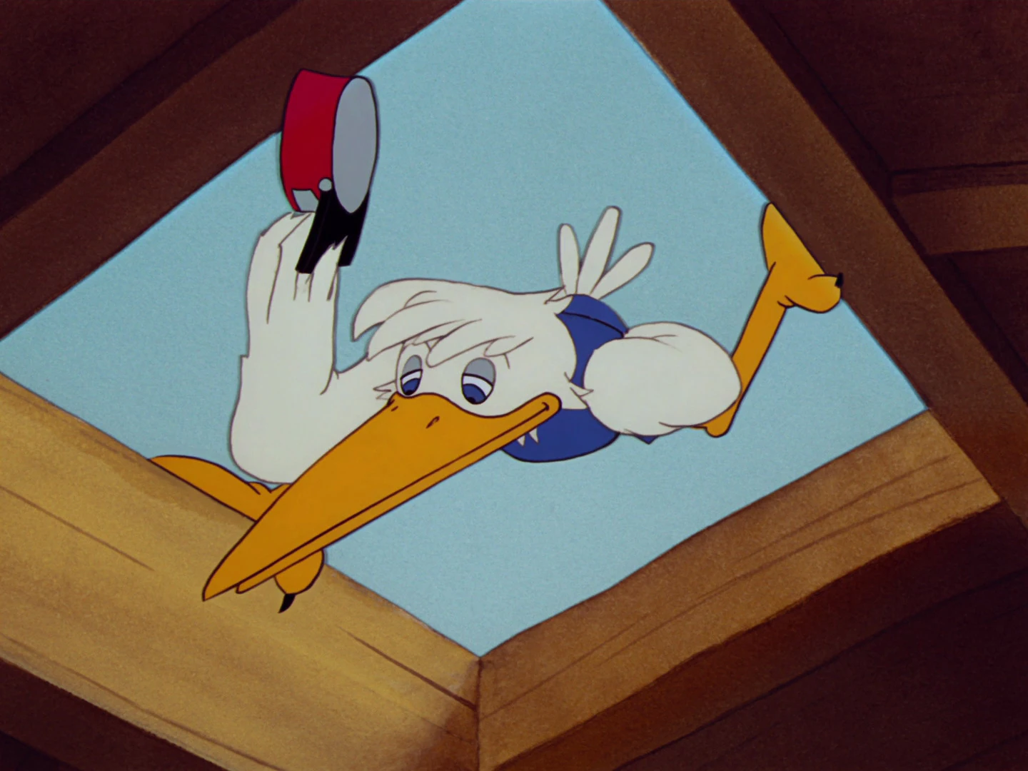 Image Disney Wiki FANDOM