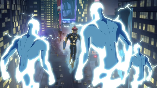 File:Electro & Nova USM.png