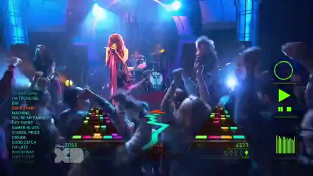 File:GG - Rock Band.png