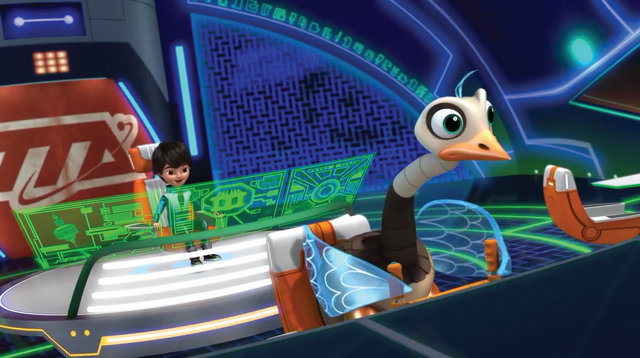 File:Galactech-Captain-Miles-19.png