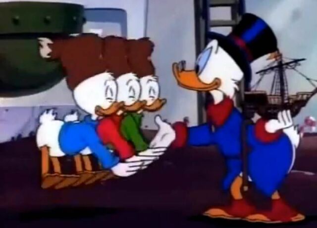File:GivingFour.jpg