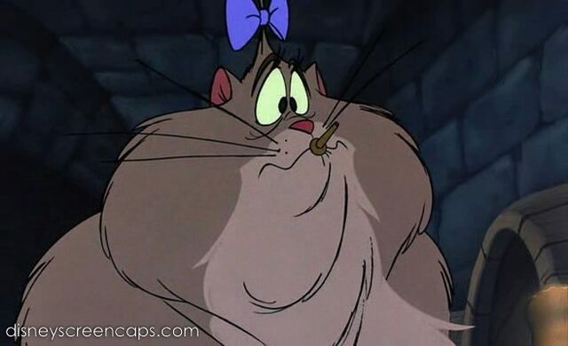 File:Gmd-disneyscreencaps com-4479.jpg