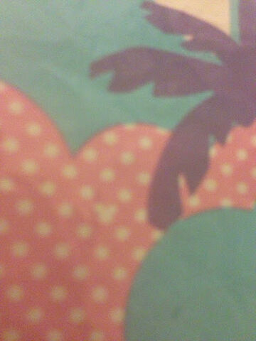 File:Hidden Mickey Photo 3.jpg