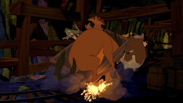 File:Home-on-the-range-disneyscreencaps.com-6605.jpg