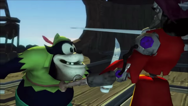 File:Hook vs. Pan.png