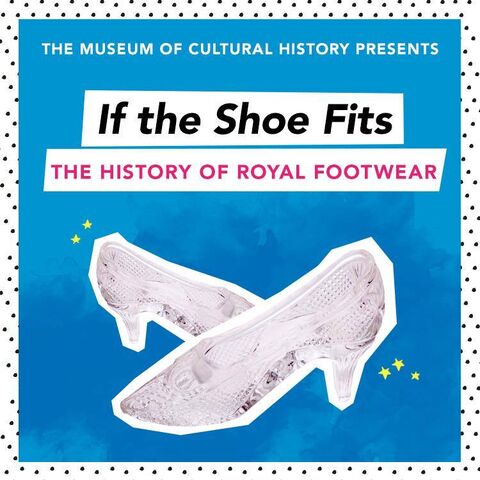 File:If the Shoe Fits.jpg