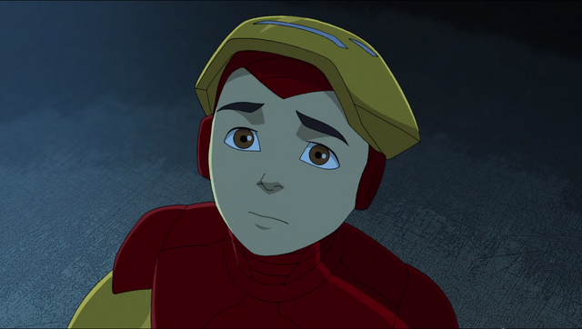 File:Iron Kid AA 10.png