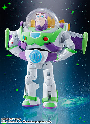 File:Item-0000011482-1cdeb5gi-05 orig.jpg