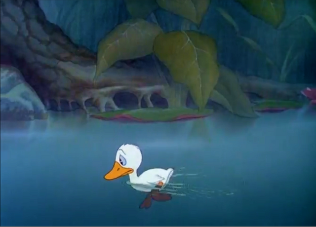 File:Leave.png