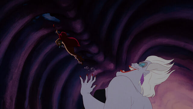 File:Little-mermaid-disneyscreencaps.com-5318.jpg