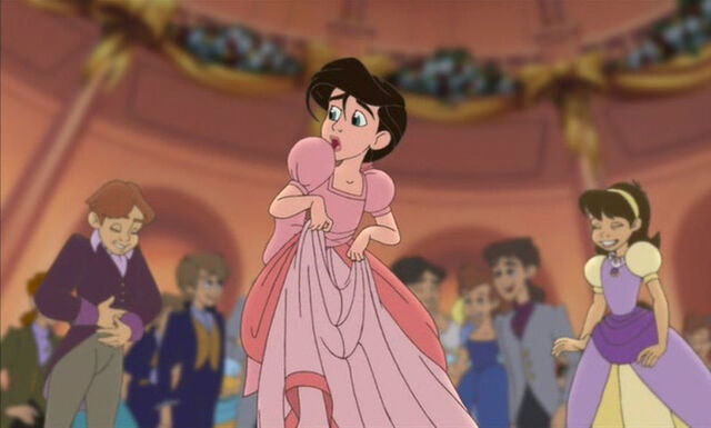 File:Little-mermaid2-disneyscreencaps.com-2646.jpg