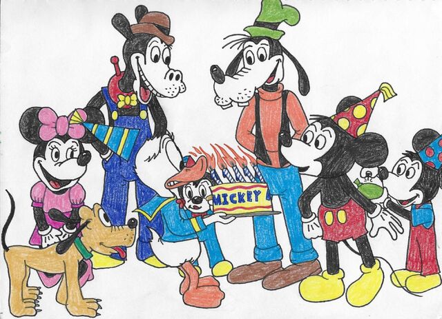 File:Mickey's Bday.jpg