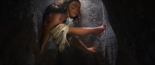 File:Moana-disneyscreencaps.com-4899.jpg