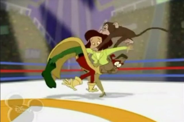 File:Monkeysmackdown.png