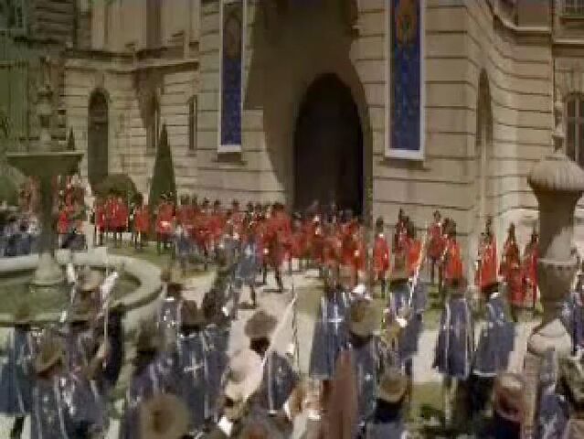 File:Musketeersvs.cardninalguards.jpg