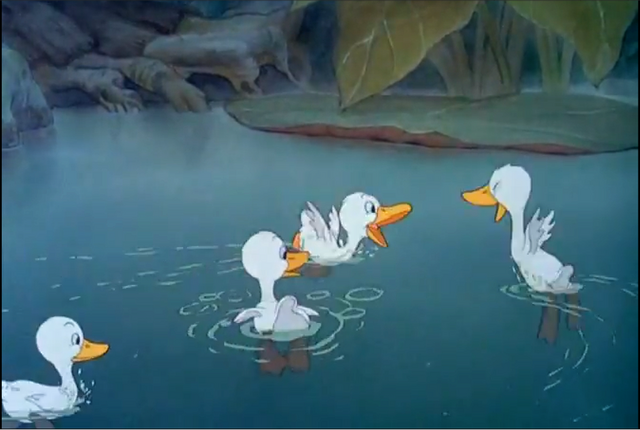 File:Newfriends.png