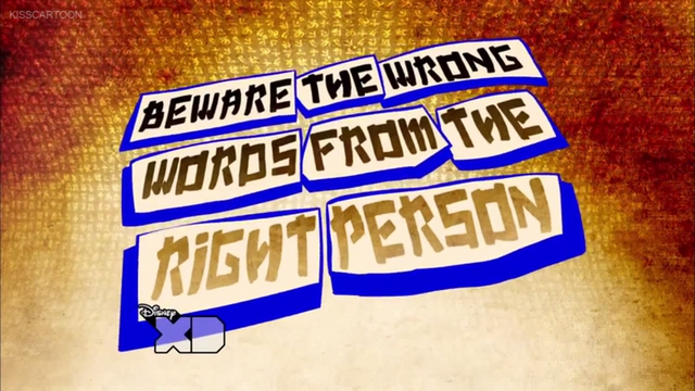 File:NinjaNomiconKnowledge052.png
