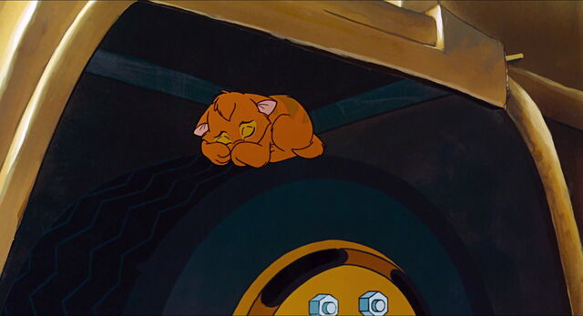 File:Oliver-Company-oliver-and-company-movie-5741450-768-432.jpg