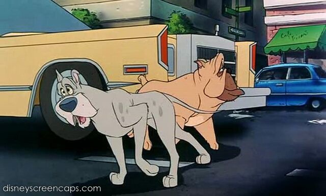File:Oliver-disneyscreencaps.com-3431.jpg