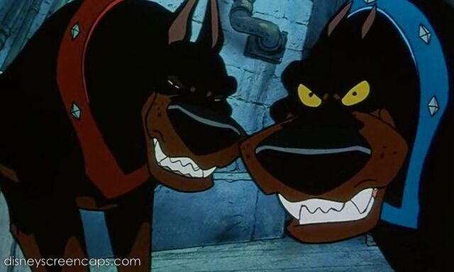 File:Oliver-disneyscreencaps.com-6816.jpg