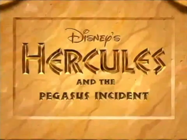 File:Pegasus Incident.png