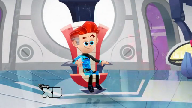 File:Penn as Admiral.png