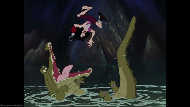 File:Peterpan-disneyscreencaps-4889.jpg