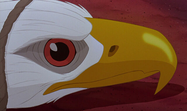 File:Rescuers-down-under-disneyscreencaps com-448.jpg