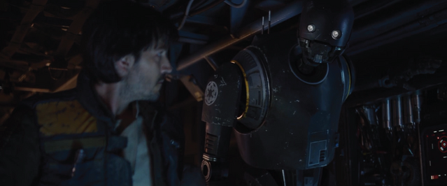 File:Rogue-One-116.png