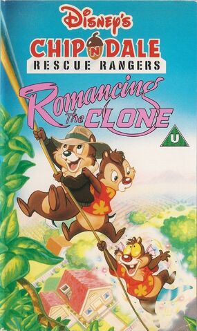 File:Romancing the clone.jpg