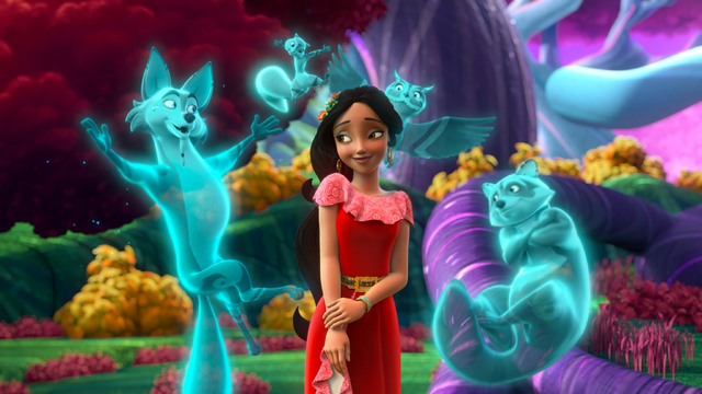 File:Spirit Monkey Business 1.png
