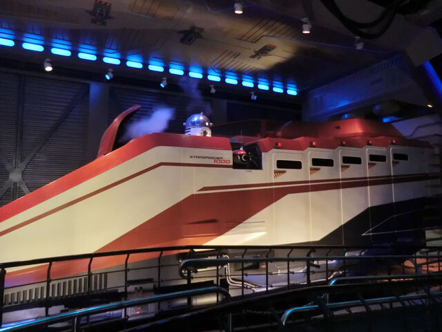 File:StarSpeeder 1000 1.jpg