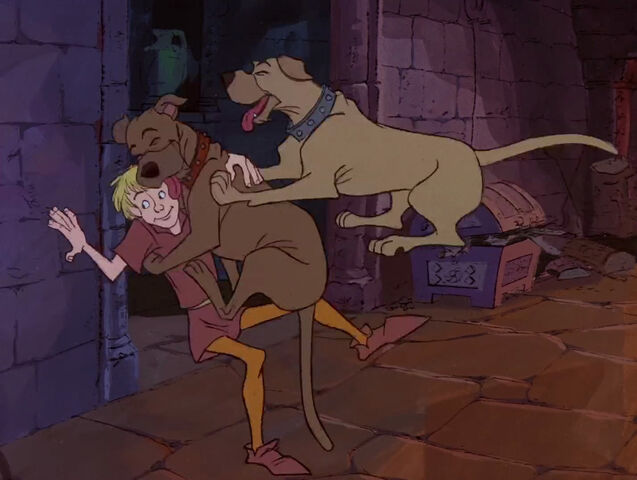 File:Sword-in-stone-disneyscreencaps.com-1825.jpg