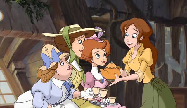 File:Tarzan-jane-disneyscreencaps.com-629.jpg