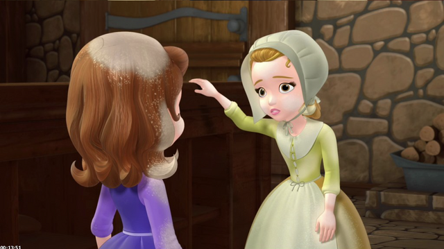 File:The-Baker-King-3.png